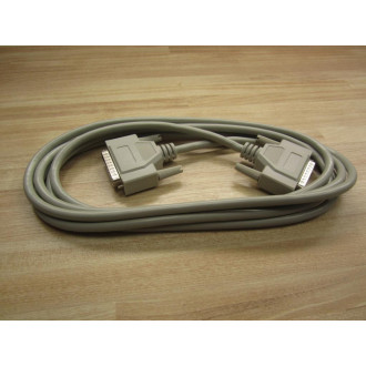 SPC Technology SPC10454 Data Cable
