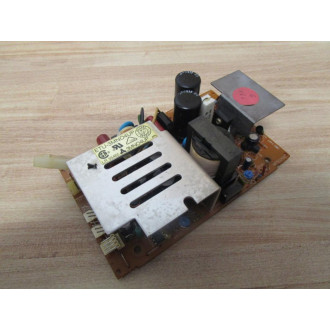 Panasonic ETU-3MN04UP Power Supply - Used