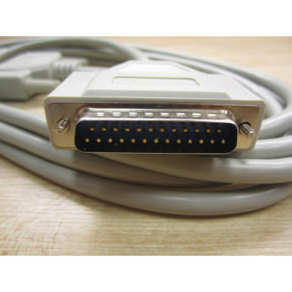 SPC Technology SPC10454 Data Cable