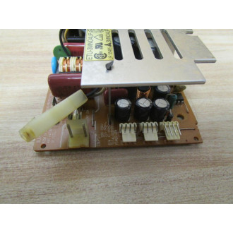 Panasonic ETU-3MN04UP Power Supply - Used