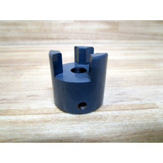 Ametric EC1924HB Coupling - New No Box