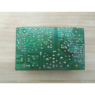 Panasonic ETU-3MN04UP Power Supply - Used