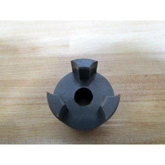 Ametric EC1924HB Coupling - New No Box