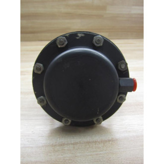 Horton Manufacturing 3-BN Drum Brakes - New No Box