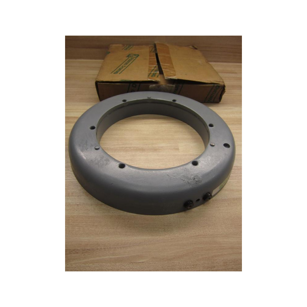 Rockford Dynatorq 310374 Field Magnet Assembly