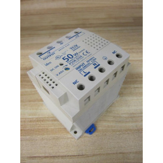 IDEC PS5R-D24 Power Supply  PS5RD24 - New No Box