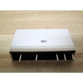 Grayhill 70M-IDC24 IO Module 70MIDC24 (Pack of 2) - New No Box