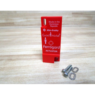 Allen Bradley 440N-A02005 Actuator 440NA02005