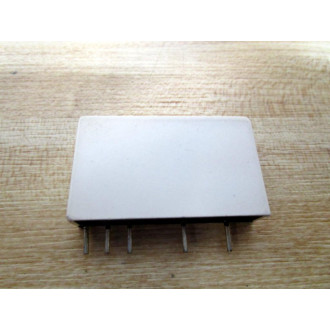 Grayhill 70M-IDC24 IO Module 70MIDC24 (Pack of 2) - New No Box