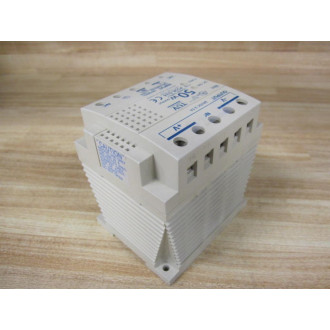 IDEC PS5R-D24 Power Supply  PS5RD24 - New No Box