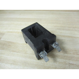 Siemens 75D54772G Coil Replacement - New No Box