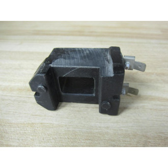 Siemens 75D54772G Coil Replacement - New No Box