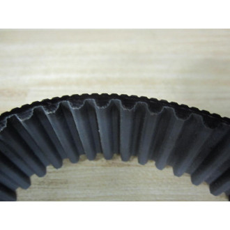 Gates 8MGT-1792-36 Poly Chain GT Carbon Belt GT2  322T05 - New No Box