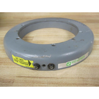 Rockford Dynatorq 310374 Field Magnet Assembly . - New No Box