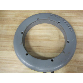 Rockford Dynatorq 310374 Field Magnet Assembly . - New No Box