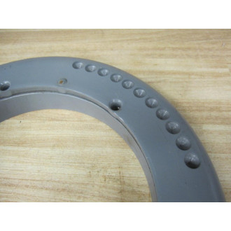 Rockford Dynatorq 310374 Field Magnet Assembly . - New No Box