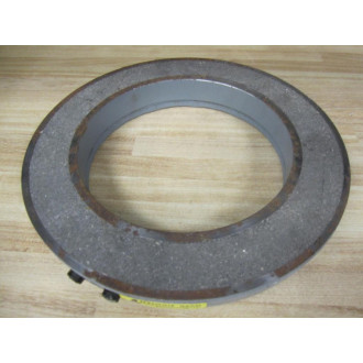 Rockford Dynatorq 310374 Field Magnet Assembly . - New No Box