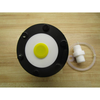 Trebor 75 Surge Suppressor - New No Box