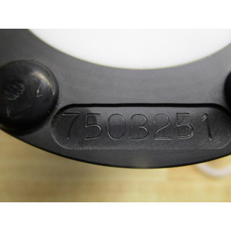 Trebor 75 Surge Suppressor - New No Box