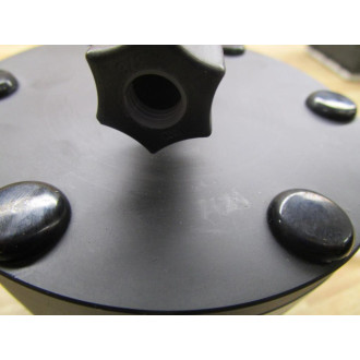 Trebor 75 Surge Suppressor - New No Box