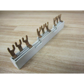 Allen Bradley 140-L13 Terminal Link 140L13 Ser.C - New No Box