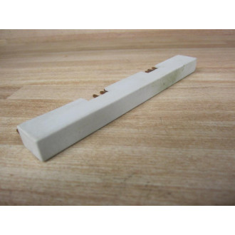 Allen Bradley 140-L13 Terminal Link 140L13 Ser.C - New No Box