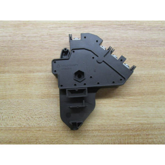 Siemens 49AB11 Auxiliary Contact - New No Box