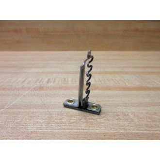 Westinghouse FH31 Overload Heater 177C524G31 WScrews (Pack of 3)