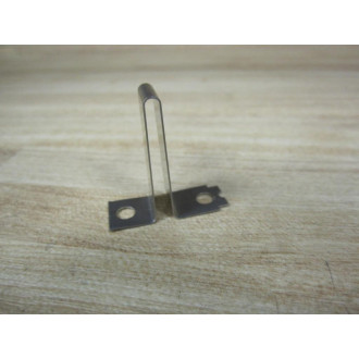 General Electric CR123C12.5B GE Heater Element C12.5B (Pack of 4) - Used