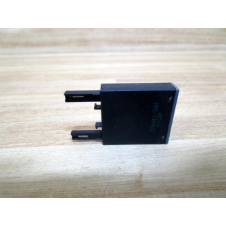 Siemens 3RT2916-1DG00 Noise Suppressor 3RT29161DG00 - New No Box