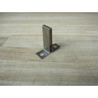 General Electric CR123C12.5B GE Heater Element C12.5B (Pack of 5) - Used