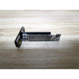 Cutler Hammer FH15 Eaton Overload Thermal Heating Unit (Pack of 2) - Used