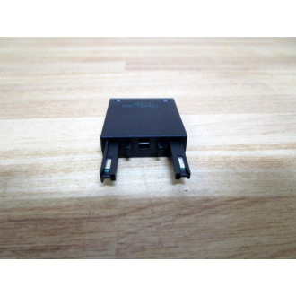 Siemens 3RT2916-1DG00 Noise Suppressor 3RT29161DG00 - New No Box