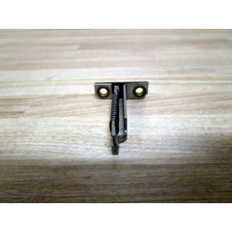 Cutler Hammer FH15 Eaton Overload Thermal Heating Unit (Pack of 2) - Used