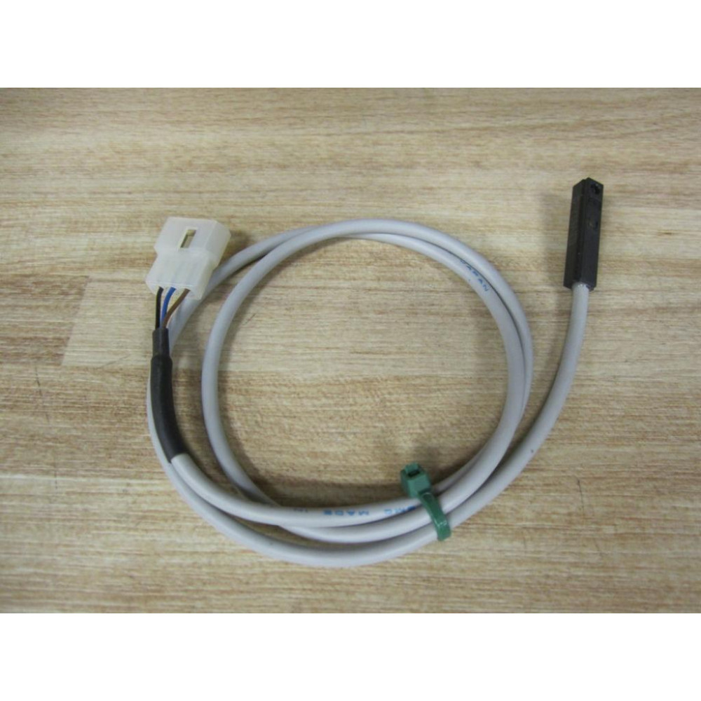 SMC D-Y59A Reed Switch DY59A 3 Pin - Used