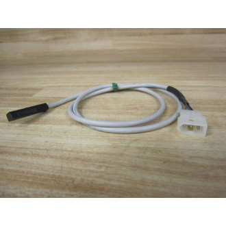 SMC D-Y59A Reed Switch DY59A 3 Pin - Used