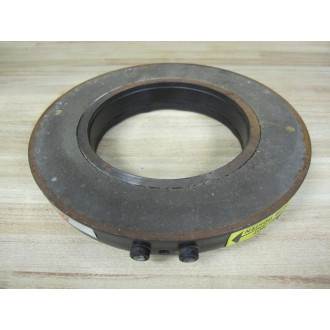 Dynacorp 308374 Electric Brake Magnet - New No Box