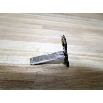 General Electric CR123C0.78A GE Heater Element CR123C078A (Pack of 4) - Used