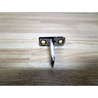 General Electric CR123C0.78A GE Heater Element CR123C078A (Pack of 4) - Used