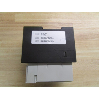 Siemens 3UF7112-1AA00-0 Motor Control 3UF71121AA000 - New No Box