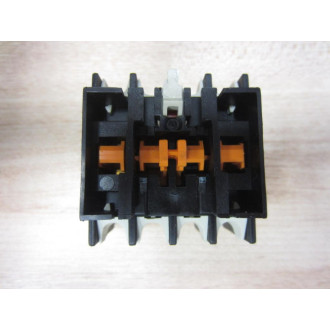 Telemecanique LA1 DN31 Contactor 020060 - New No Box