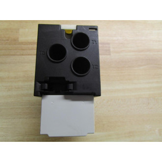 Siemens 3UF7112-1AA00-0 Motor Control 3UF71121AA000 - New No Box