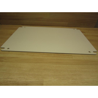 Hoffman CP1612 Back Concept Panel  78520