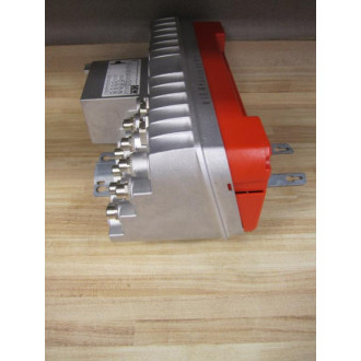 SEW Eurodrive MTA11A-503-S623-D01-00BW2 Box MTA11A503S623D0100BW2 - New No Box