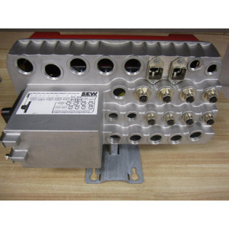 SEW Eurodrive MTA11A-503-S623-D01-00BW2 Box MTA11A503S623D0100BW2 - New No Box