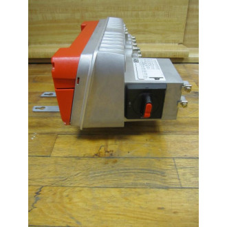 SEW Eurodrive MTA11A-503-S623-D01-00BW2 Box MTA11A503S623D0100BW2 - New No Box