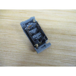 Allen Bradley 802T-APN Limit Switch 802TAPN Ser.H, Body Only - New No Box