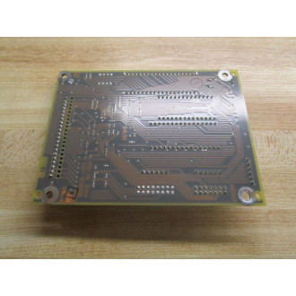Xycom 99221A-001 PC Board 99221A001 - Used