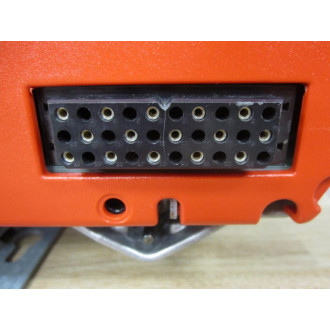 SEW Eurodrive MTA11A-503-S623-D01-00BW2 Box MTA11A503S623D0100BW2 - New No Box