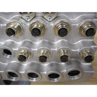 SEW Eurodrive MTA11A-503-S623-D01-00BW2 Box MTA11A503S623D0100BW2 - New No Box